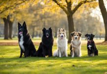 Kutya Törvények: Jogszabályok a Kutyatartók Számára
