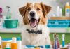 Kutyák Egészsége: Termékek a Preventív Gondoskodáshoz