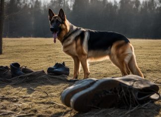 Kutyás Büntetések: Kutyaközösségek és Bűntetési Módszerek